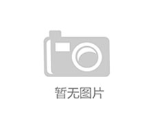 DS-ZC6U-G/CM/E(国内标配)
