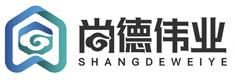 北京尚德偉業(yè)科技有限公司