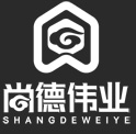 北京尚德偉業(yè)科技有限公司