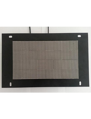 室內LED模組IS-TVL121-03-5