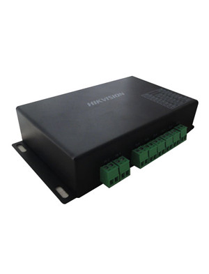 交通灯信号检测器TLD-2306
