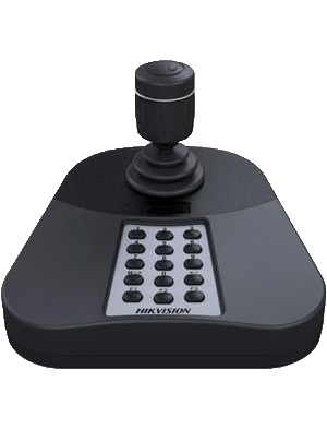 控制键盘DS-1005K