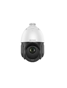 4寸4G红外网络高清球机DS-2DC4223IW-D/GLT