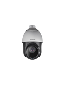 200万像素4寸红外网络高清智能球机DS-2DC4223IW-DE