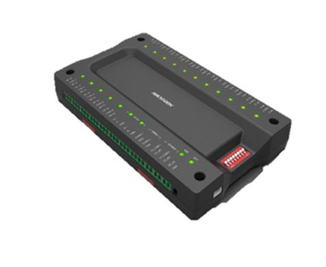 梯控联动?？镈S-K2M0016A