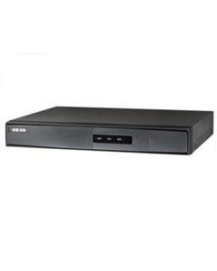 DS-7800NB-K1/C系列DS-7804/7808/7816NB-K1/C