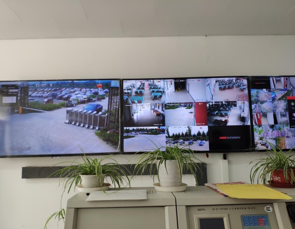 北京通达京承高速公路有限公司(图2) 北京通达京承高速公路有限公司(图2)