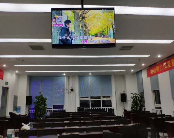 中国建设第七局公司华北分公司(图2) 中国建设第七局公司华北分公司(图2)