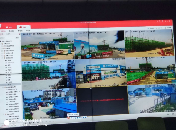 中国建设第七局公司华北分公司(图3) 中国建设第七局公司华北分公司(图3)