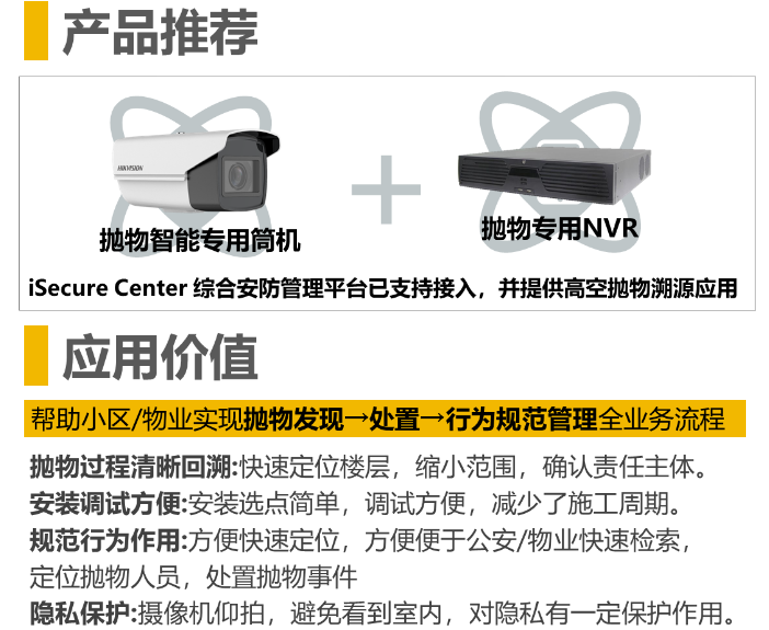 高空抛物现已列入法律，?？低游慊ず?。(图4)