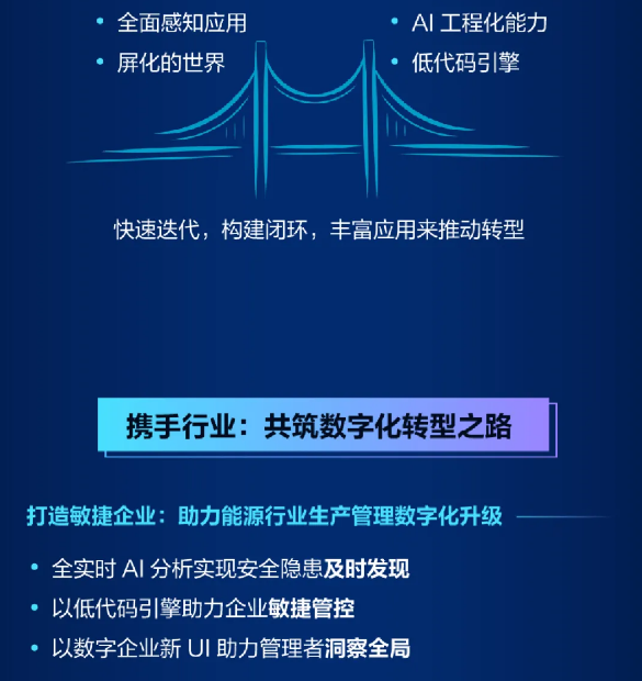 一架桥 ｜ ?？低有煜懊髦魈庋萁不乜粗氐? (图4)