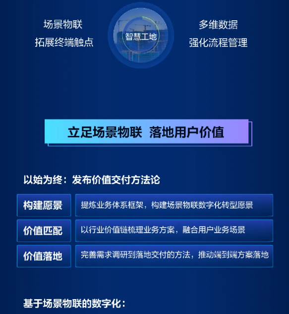 一架桥 ｜ ?？低有煜懊髦魈庋萁不乜粗氐? (图5)