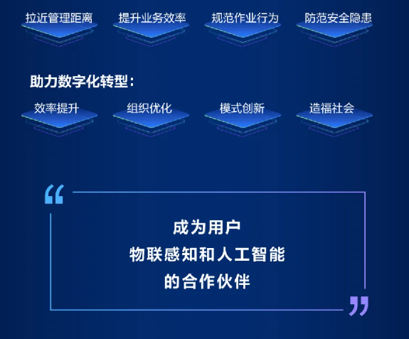 一架桥 ｜ ?？低有煜懊髦魈庋萁不乜粗氐? (图6)