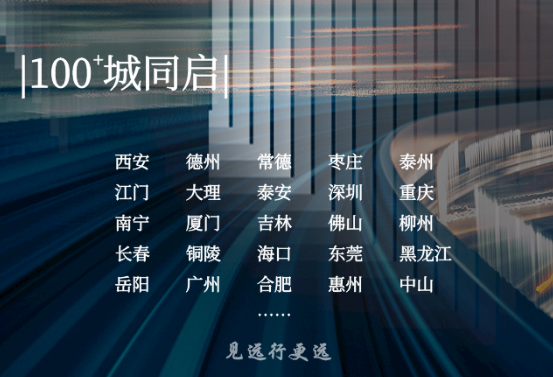 智赋百业?涌见未来|?？低悠笠悼突Ц叻迓厶嘲俪峭?图6)