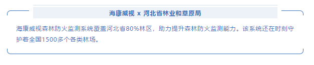 智涌钱塘2021 | 他们和海康威视一起奔跑在数字化转型之路上(图7) 智涌钱塘2021 | 他们和海康威视一起奔跑在数字化转型之路上(图7)