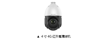 建筑工地综合安防解决方案(图4) 建筑工地综合安防解决方案(图4)