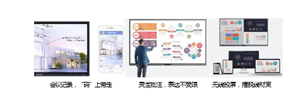小微企业综合安防解决方案(图5) 小微企业综合安防解决方案(图5)
