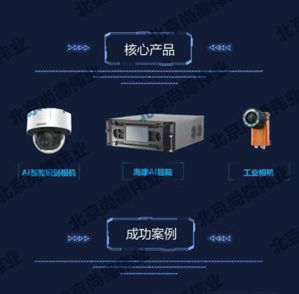 AI辅助制造现场管理应用方案(图5) AI辅助制造现场管理应用方案(图5)