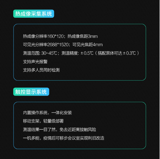 测温一体机部署方案(图2)