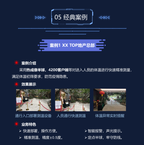 监控小区解决方案(图9) 监控小区解决方案(图9)