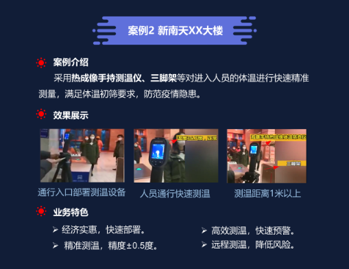 监控小区解决方案(图10) 监控小区解决方案(图10)