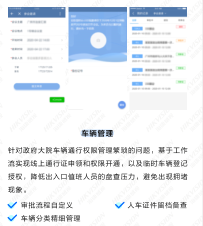 政府机关事务综合管理系统解决方案(图4) 政府机关事务综合管理系统解决方案(图4)