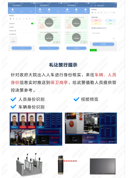 政府机关事务综合管理系统解决方案(图5) 政府机关事务综合管理系统解决方案(图5)