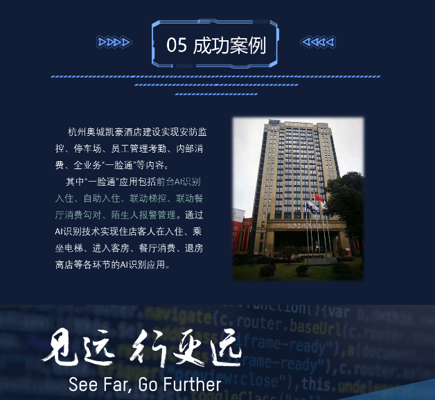 智慧酒店解决方案(图5) 智慧酒店解决方案(图5)