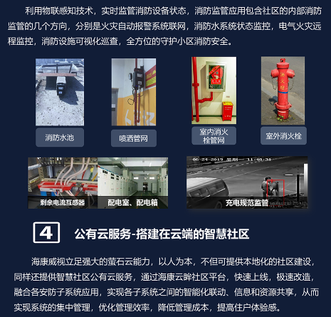智慧社区解决方案 (图7) 智慧社区解决方案 (图7)